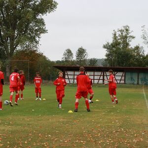 20261003 - U15 KL JFG - SV Kürnach 7:0