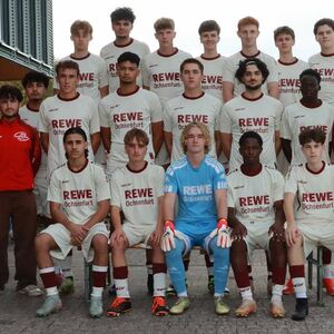 20260919 - U19 Kreisliga - JFG MDS - DuO 1:4
