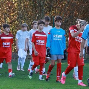20261002 - JFG MDS U13 BOL gegen JFG Hofheimer Land 1:2