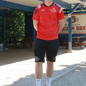 20260620 - U13 I JFG MDS - (SG) DJK Unterspiesheim 1:1