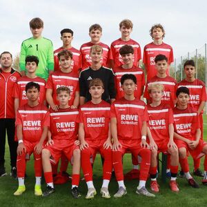 20260920 - U17 Kreisliga - JFG MDS - DuO 1:1