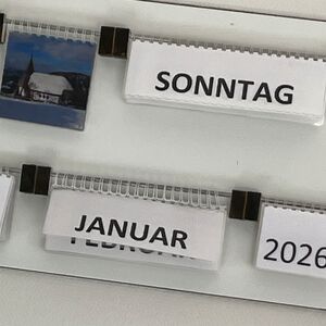 20260104 - HKM U13 in Ochsenfurt