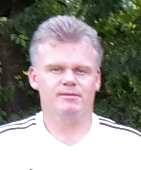 Christian Schneider