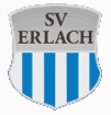 SV Erlach Wappen