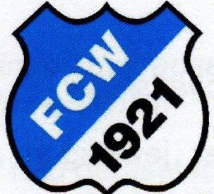 FC Winterhausen
