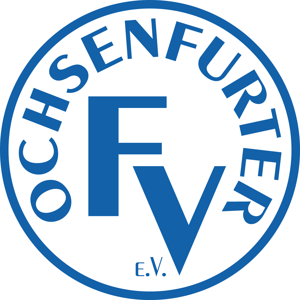 Ochsenfurter FV