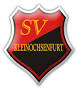 SV Kleinochsenfurt