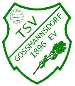 TSV Goßmannsdorf