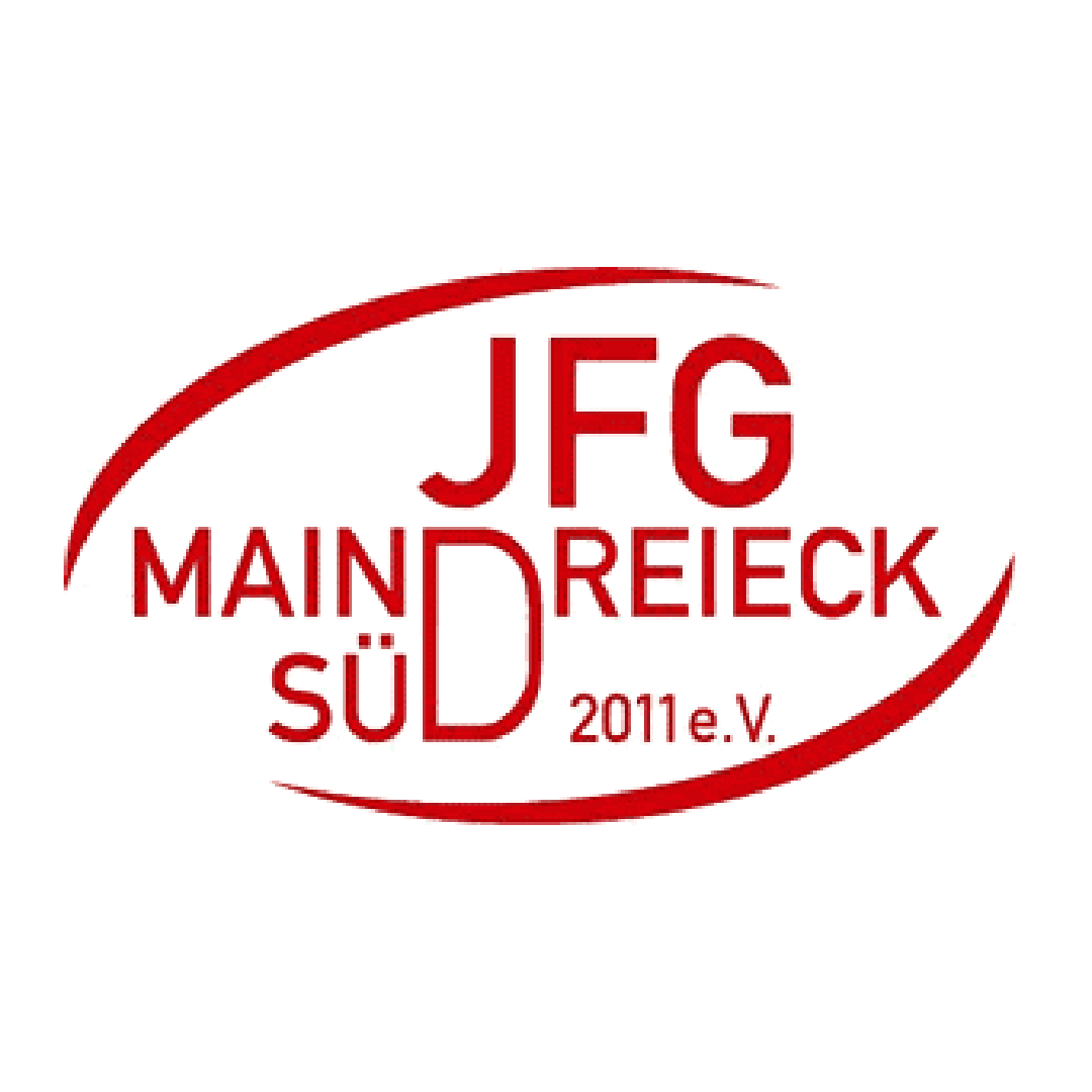 (c) Jfg-maindreieck-sued.de